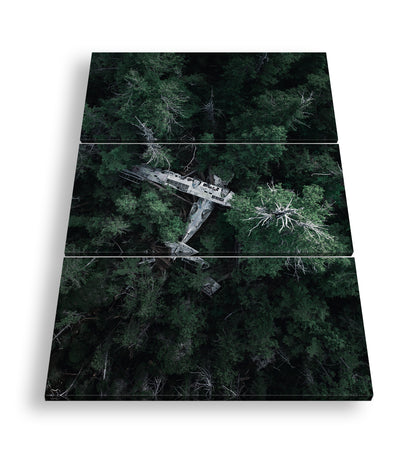 Hauptbild Farbig 3 Teilig