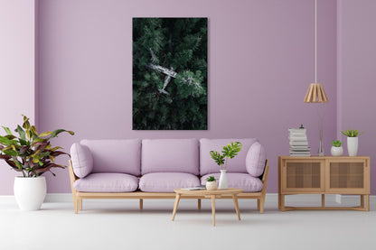 Vorschaubild Wohnzimmerbild 2