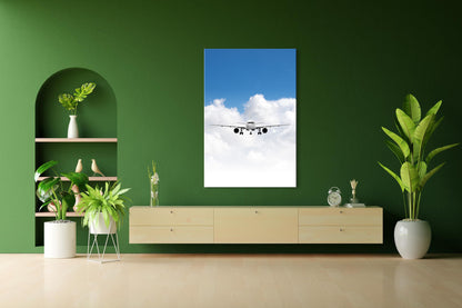 Vorschaubild Wohnzimmerbild 4