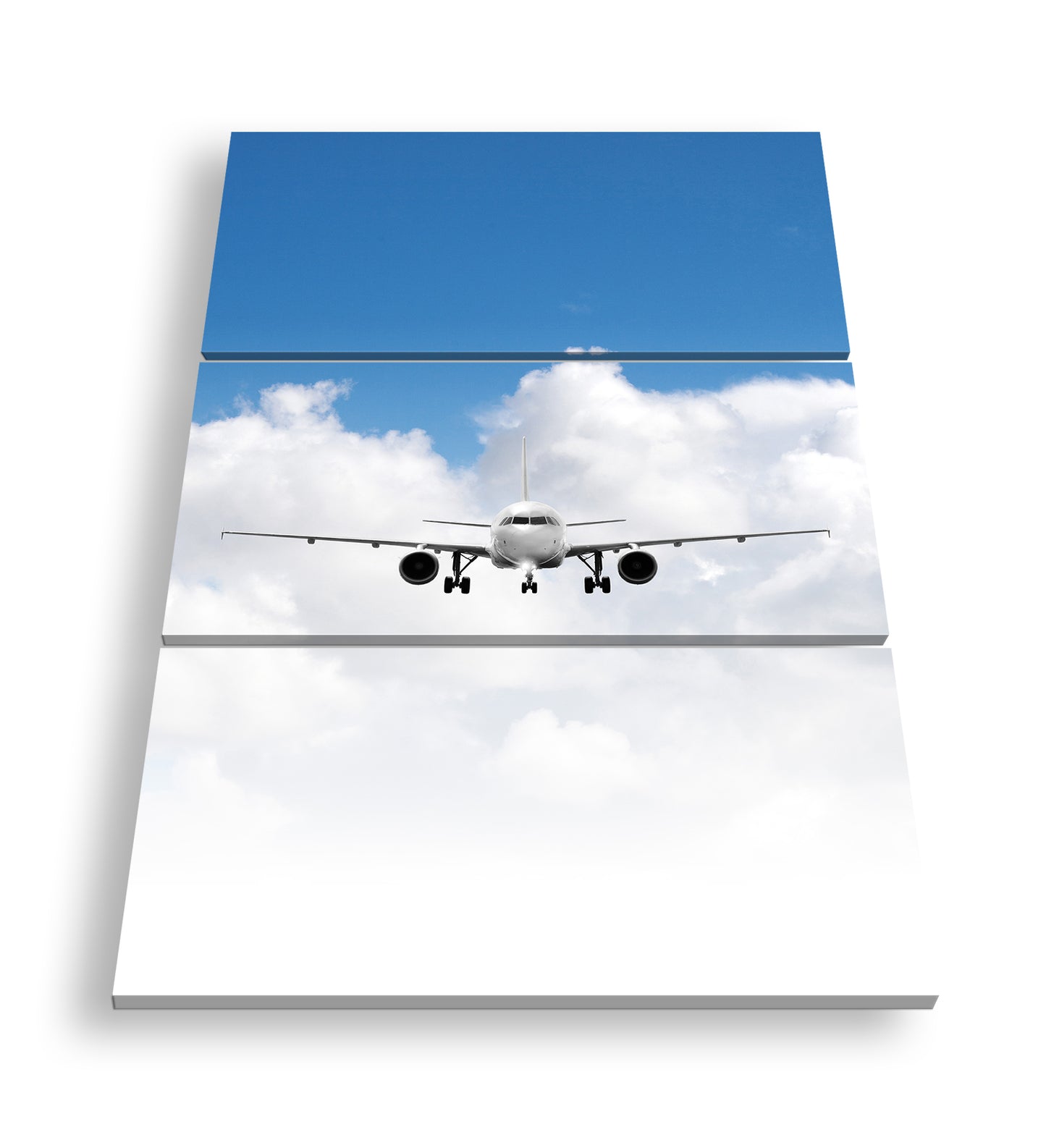 Hauptbild Farbig 3 Teilig