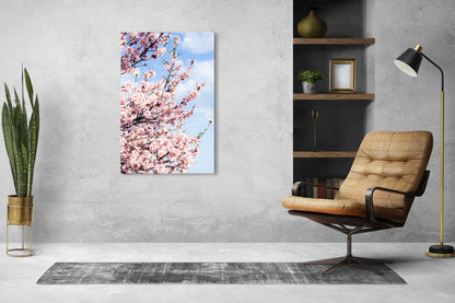 Vorschaubild Wohnzimmerbild 1