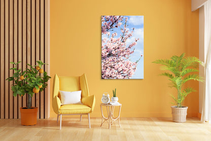 Vorschaubild Wohnzimmerbild 3