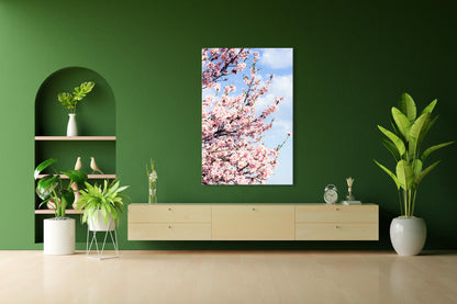 Vorschaubild Wohnzimmerbild 4