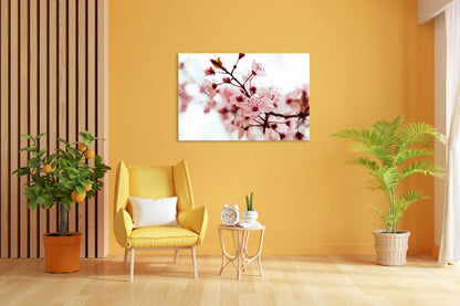 Vorschaubild Wohnzimmerbild 3