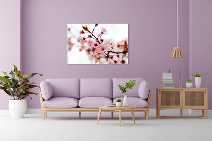 Vorschaubild Wohnzimmerbild 2