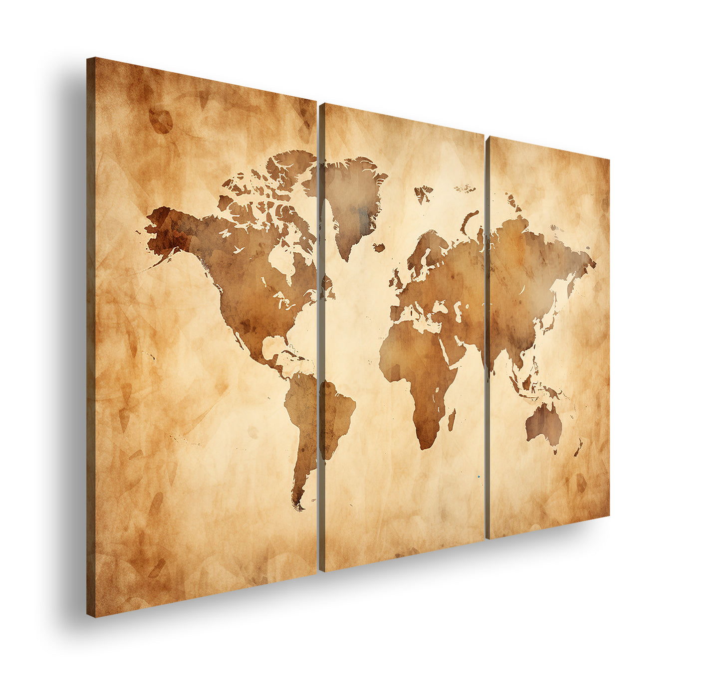 Hauptbild Farbig 3 Teilig