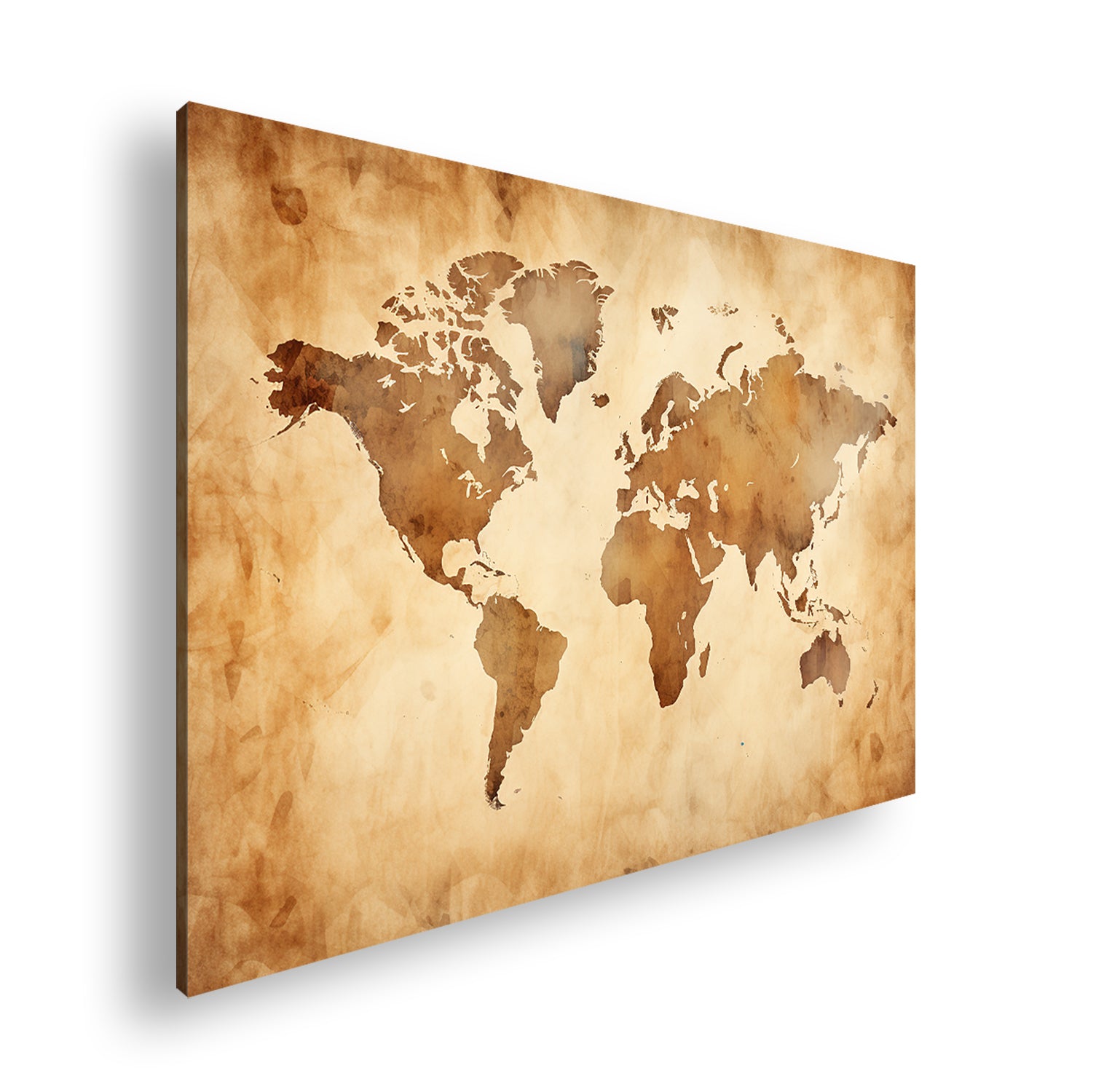 Hauptbild Farbig Standart