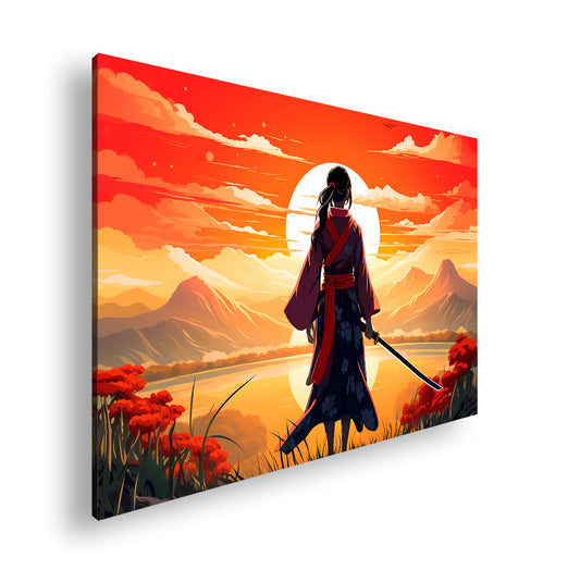 Hauptbild Farbig Standart