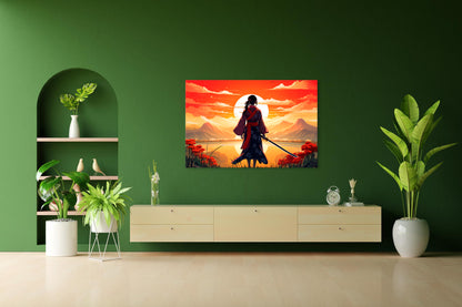 Vorschaubild Wohnzimmerbild 4