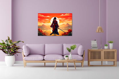 Vorschaubild Wohnzimmerbild 2