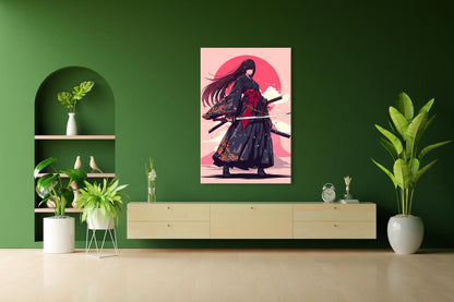 Vorschaubild Wohnzimmerbild 4