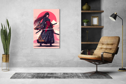 Vorschaubild Wohnzimmerbild 1