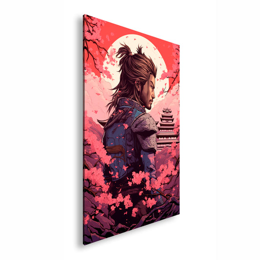 Hauptbild Farbig Standart