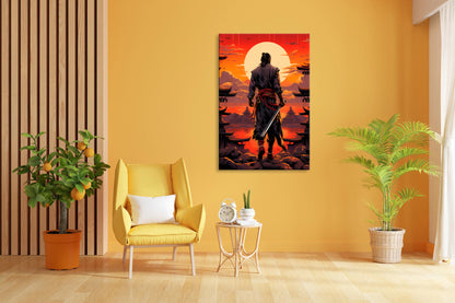 Vorschaubild Wohnzimmerbild 3