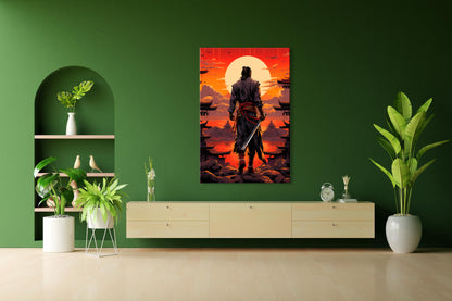 Vorschaubild Wohnzimmerbild 4