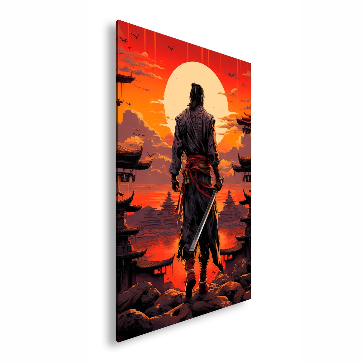 Hauptbild Farbig Standart