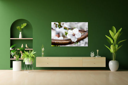 Vorschaubild Wohnzimmerbild 4