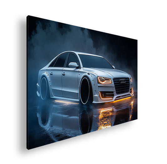 Hauptbild Farbig Standart