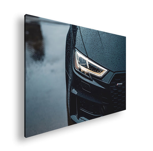 Hauptbild Farbig Standart