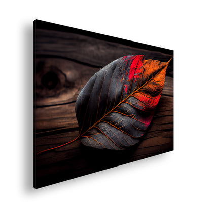 Hauptbild Farbig Standart