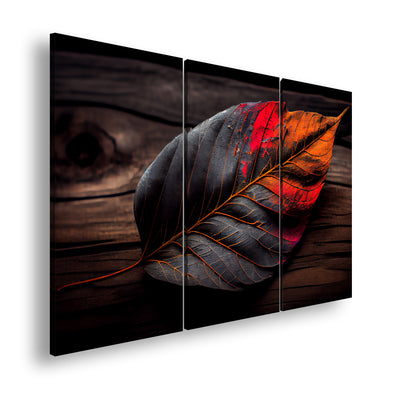 Hauptbild Farbig 3 Teilig