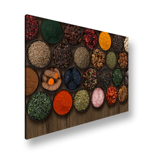 Hauptbild Farbig Standart