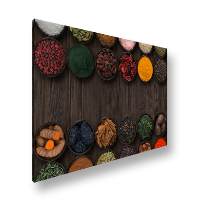 Hauptbild Farbig Standart