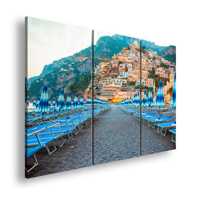 Hauptbild Farbig 3 Teilig