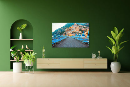 Vorschaubild Wohnzimmerbild 4