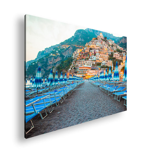 Hauptbild Farbig Standart