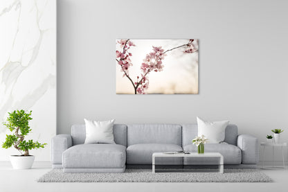 Vorschaubild Wohnzimmerbild 1