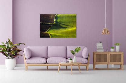 Vorschaubild Wohnzimmerbild 2