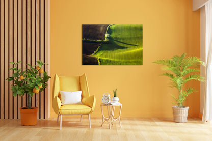 Vorschaubild Wohnzimmerbild 3