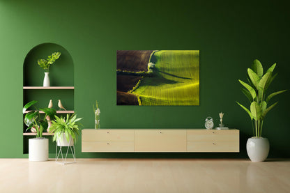 Vorschaubild Wohnzimmerbild 4