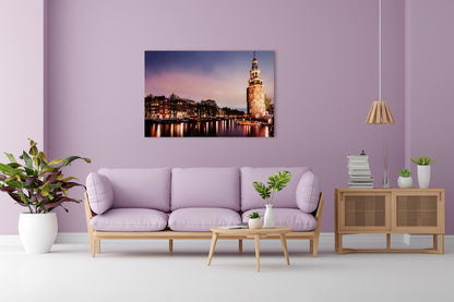 Vorschaubild Wohnzimmerbild 2