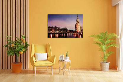 Vorschaubild Wohnzimmerbild 3