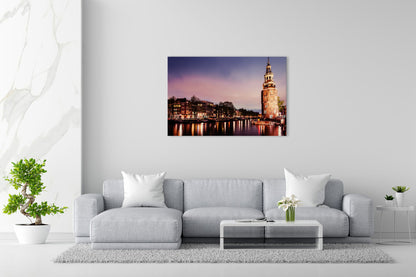 Vorschaubild Wohnzimmerbild 1