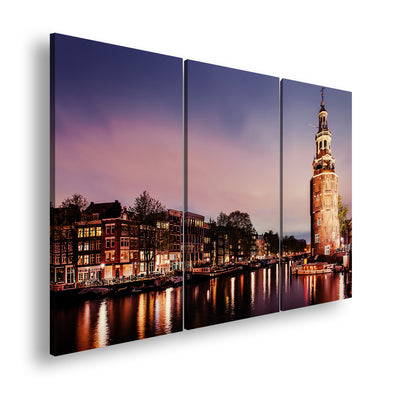 Hauptbild Farbig 3 Teilig