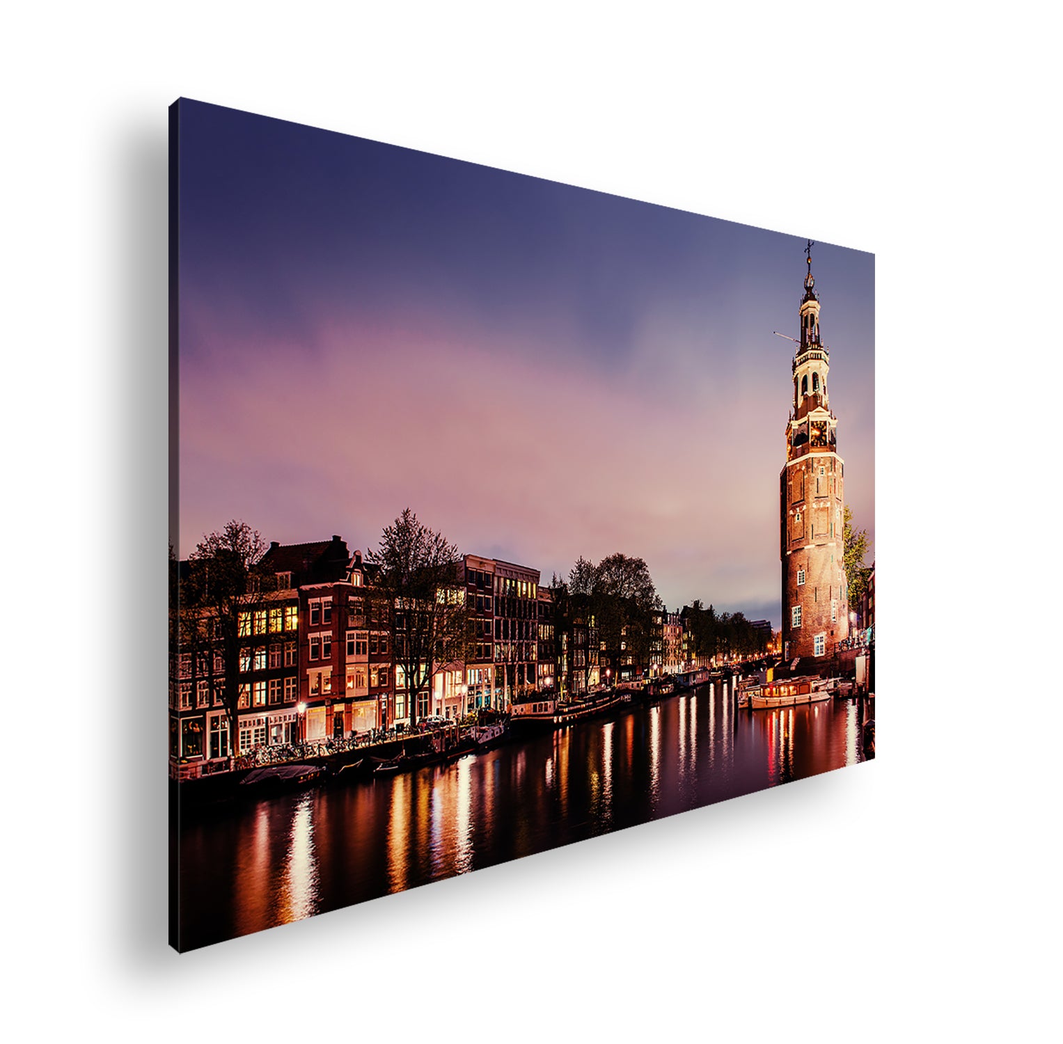 Hauptbild Farbig Standart