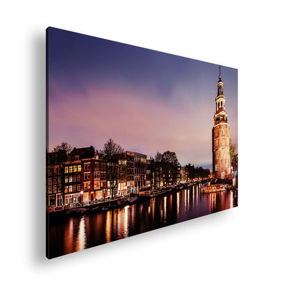 Hauptbild Farbig Standart