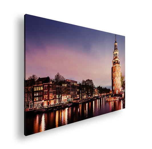 Hauptbild Farbig Standart