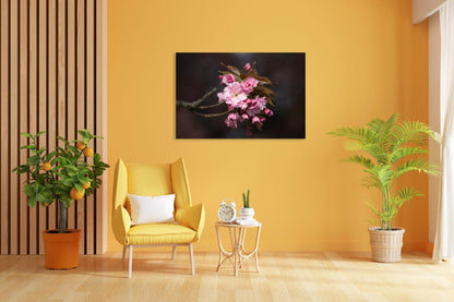 Vorschaubild Wohnzimmerbild 3