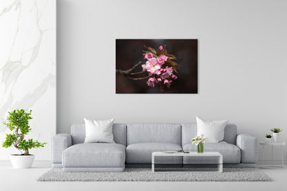 Vorschaubild Wohnzimmerbild 1