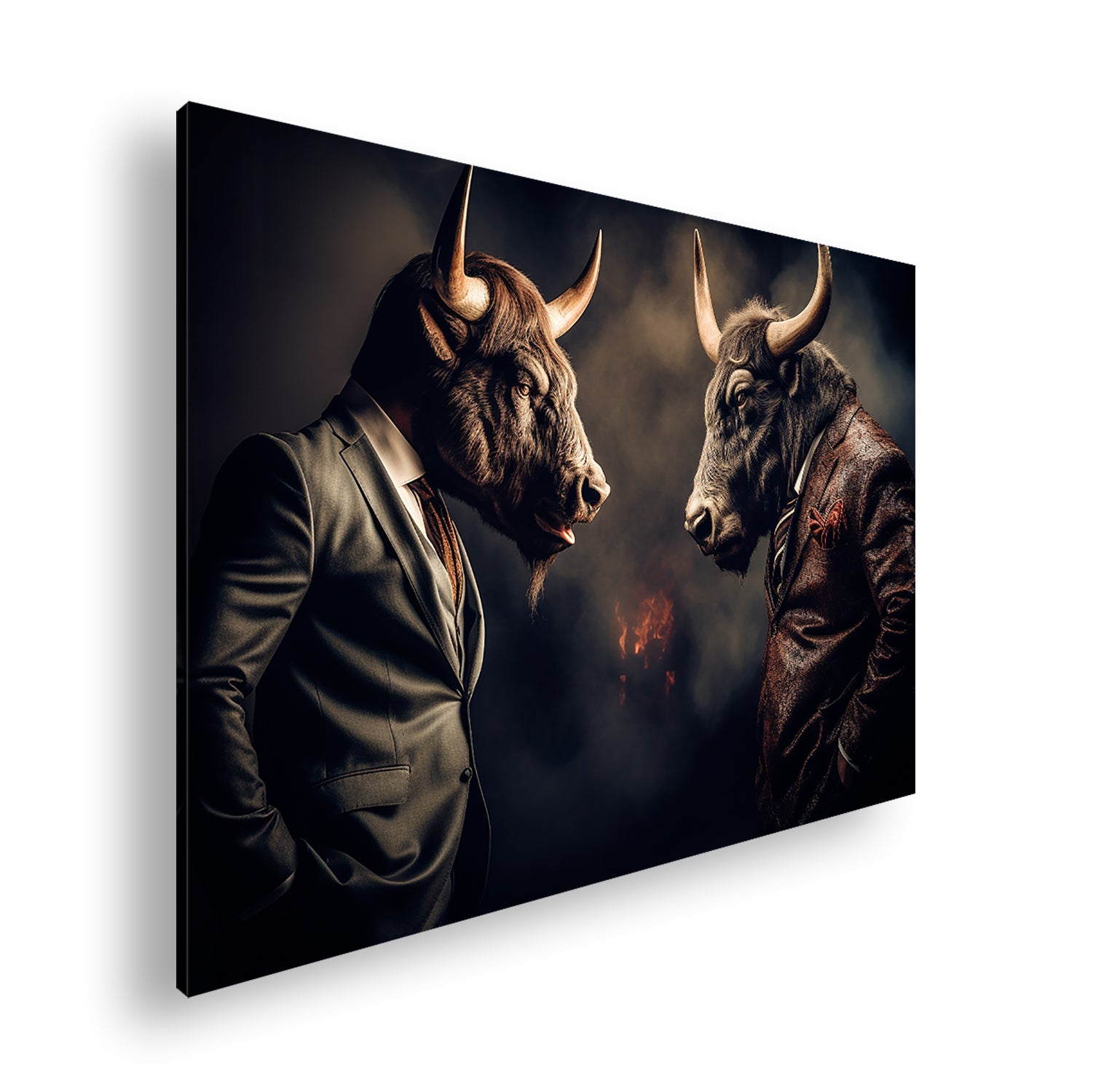 Hauptbild Farbig Standart