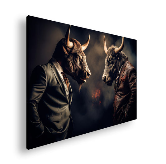 Hauptbild Farbig Standart