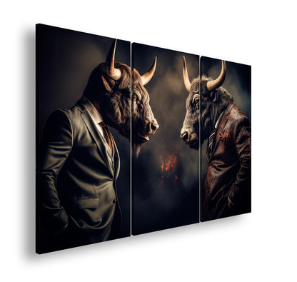 Hauptbild Farbig 3 Teilig