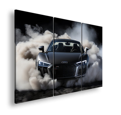 Hauptbild Farbig 3 Teilig