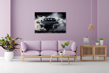 Vorschaubild Wohnzimmerbild 2