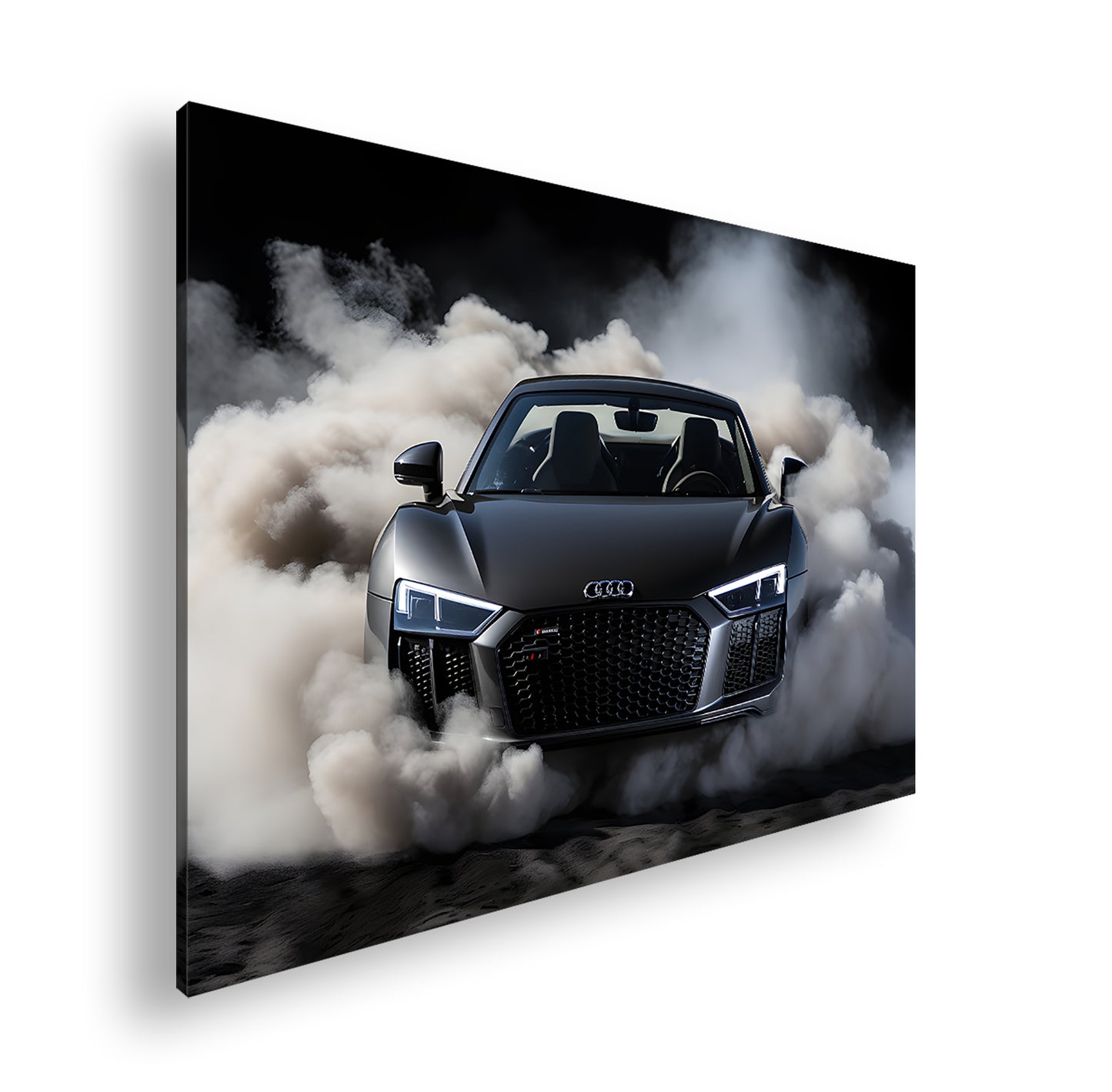 Hauptbild Farbig Standart