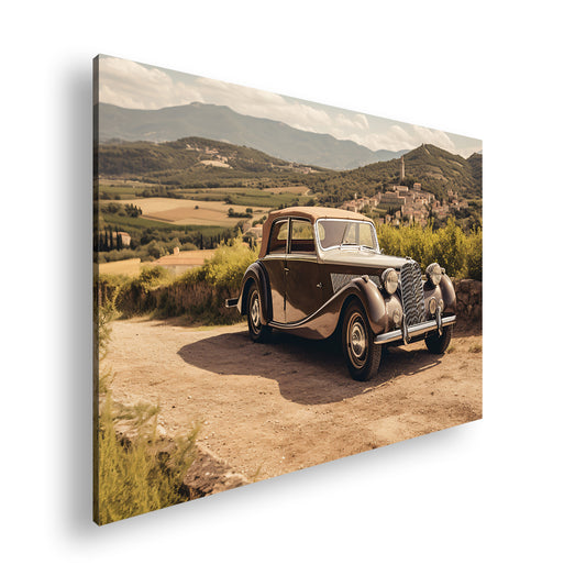 Hauptbild Farbig Standart